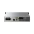Marsriva MR-US1KRT Energy Efficient 1kVA Online UPS